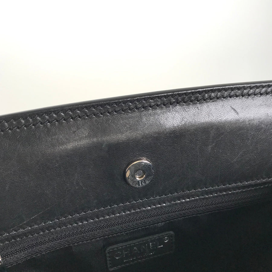 CHANEL 2.55 Tote bag