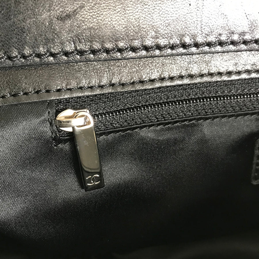 CHANEL 2.55 Tote bag
