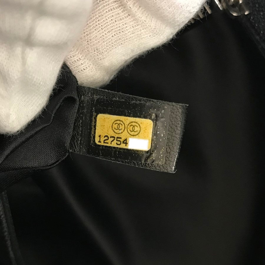 CHANEL 2.55 Tote bag