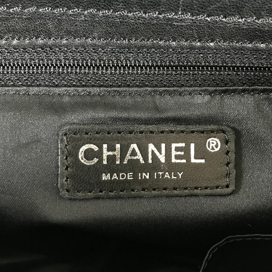 CHANEL 2.55 Tote bag