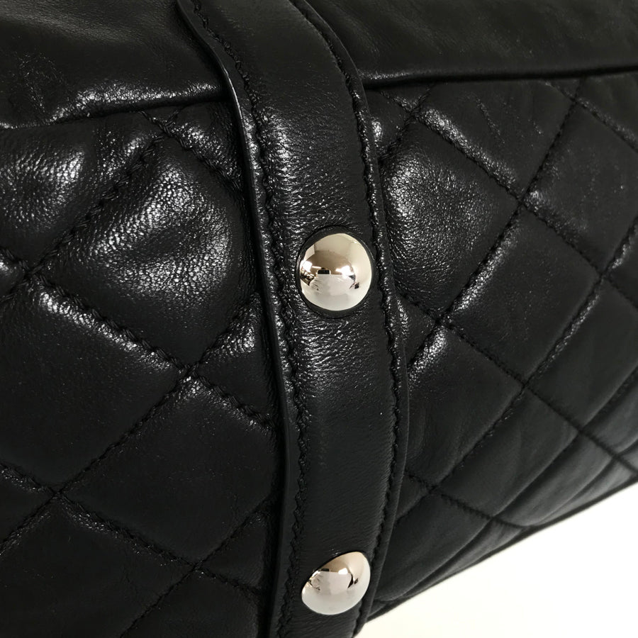 CHANEL 2.55 Tote bag