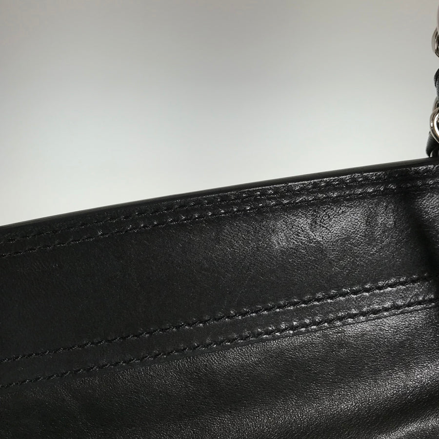 CHANEL 2.55 Tote bag
