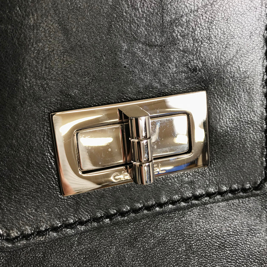 CHANEL 2.55 Tote bag