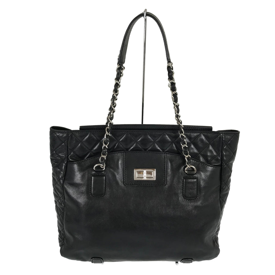 CHANEL 2.55 Tote bag