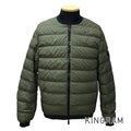 MONCLER OISE 1A00043596IU Men's Blouson