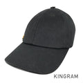 LOUIS VUITTON LV Iconic M7050M Women's Cap