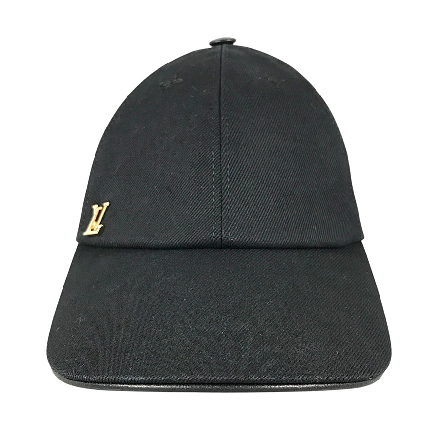 LOUIS VUITTON LV Iconic M7050M Women's Cap