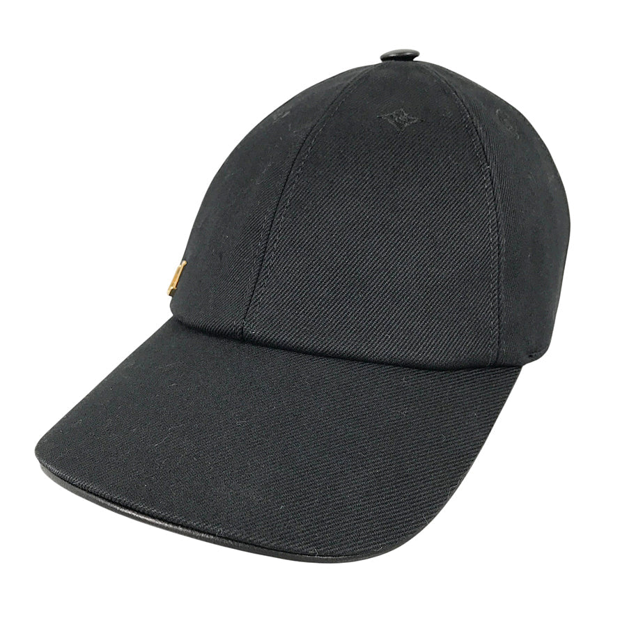 LOUIS VUITTON LV Iconic M7050M Women's Cap