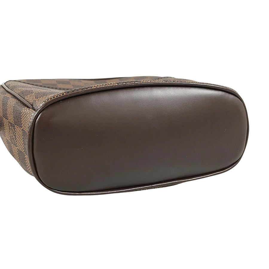 LOUIS VUITTON Damier Ipanema PM N51294 Shoulder bag