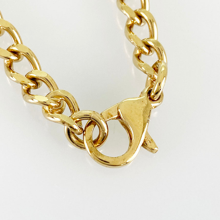 CHANEL Necklace