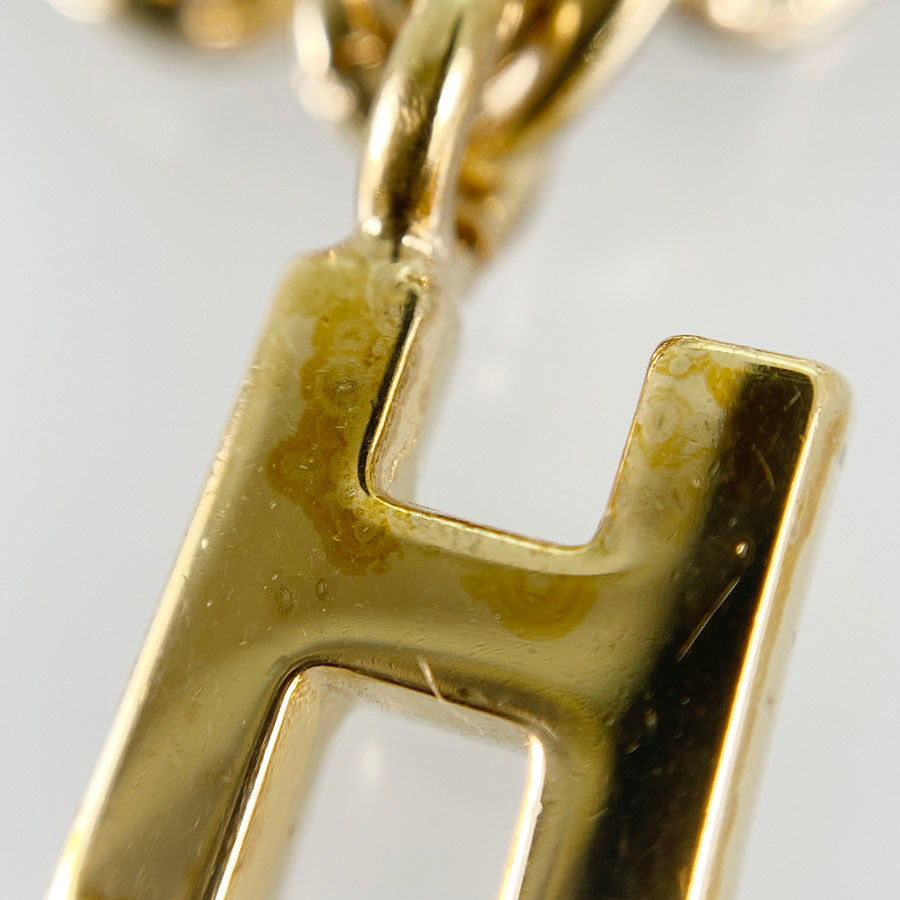 CHANEL Necklace