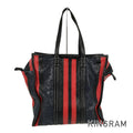 BALENCIAGA Bazaar Shopper M 480792 Tote bag