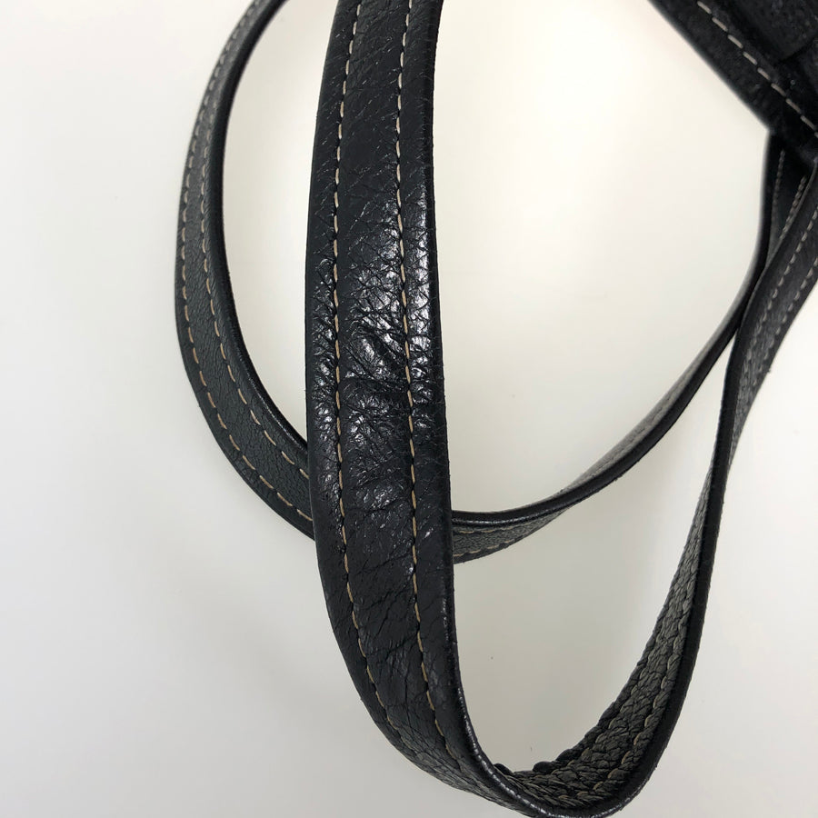 BALENCIAGA Bazaar Shopper M 480792 Tote bag