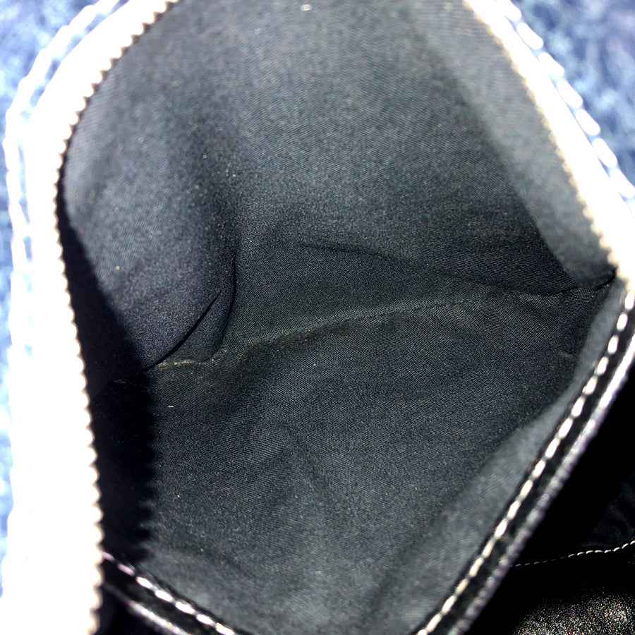 BALENCIAGA Bazaar Shopper M 480792 Tote bag