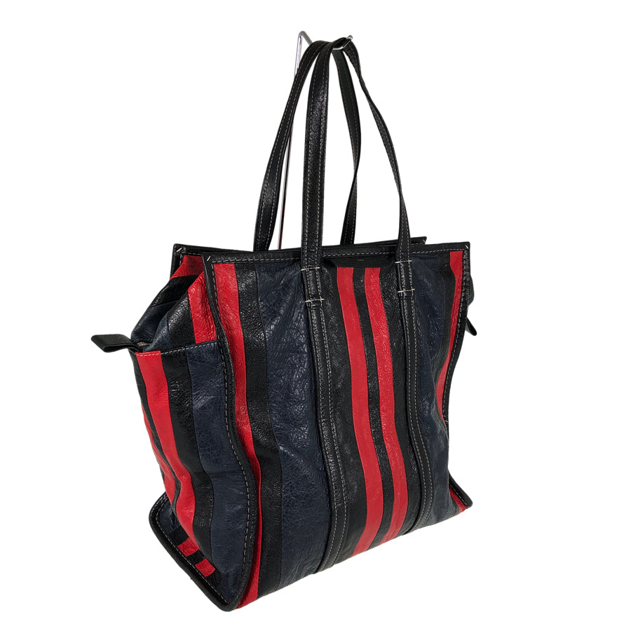 BALENCIAGA Bazaar Shopper M 480792 Tote bag
