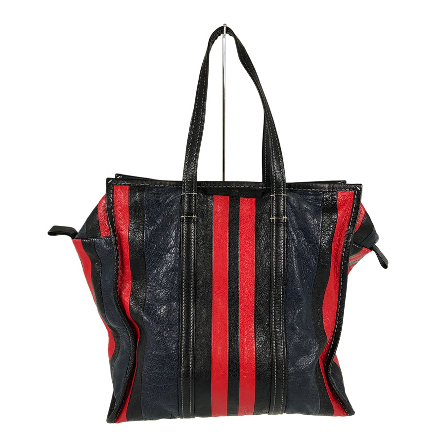 BALENCIAGA Bazaar Shopper M 480792 Tote bag