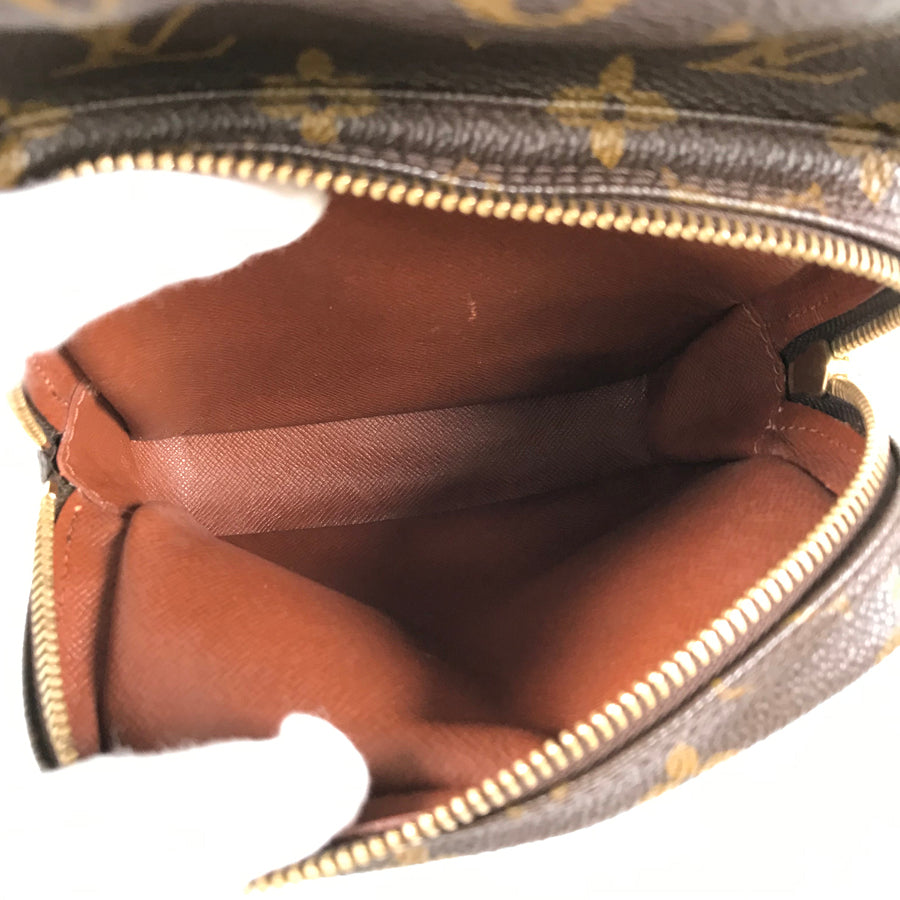 LOUIS VUITTON Monogram Amazon M45236 Shoulder bag