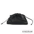 BOTTEGA VENETA Mini the pouch Shoulder bag