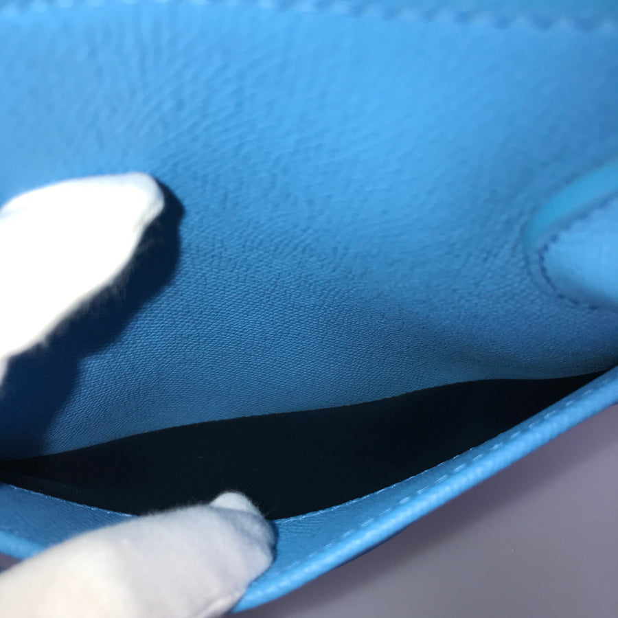 BALENCIAGA Villetop Handle 518873 Hand bag