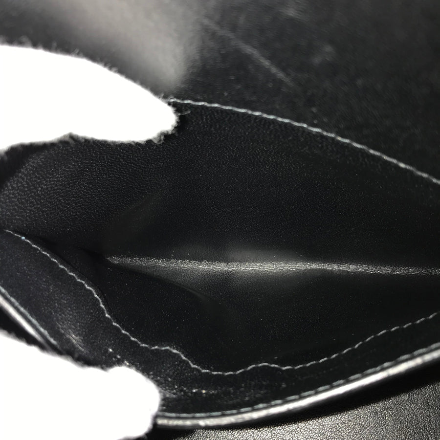 BALENCIAGA Villetop Handle 518873 Hand bag