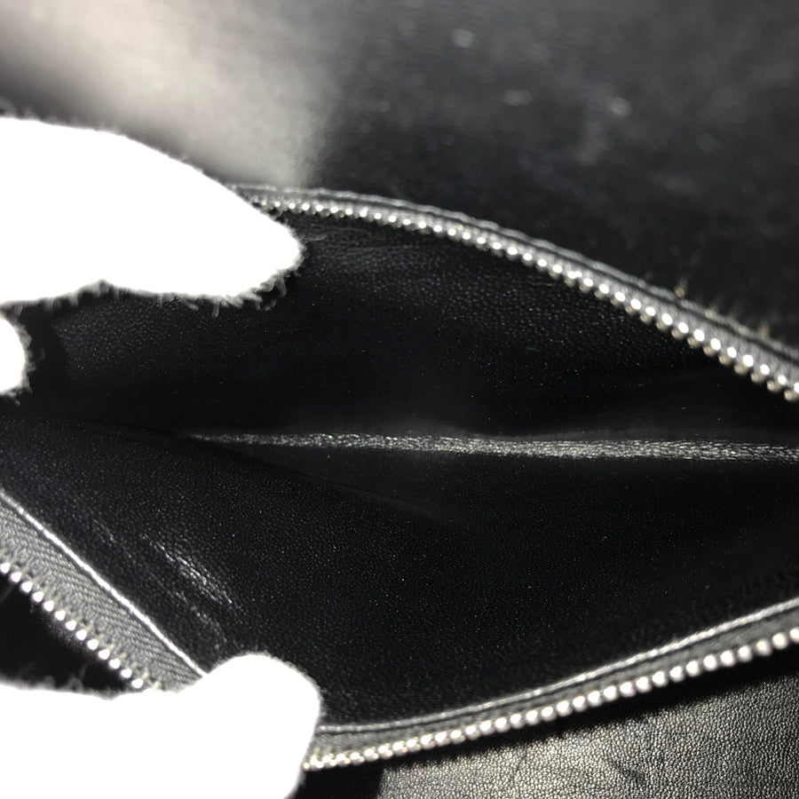 BALENCIAGA Villetop Handle 518873 Hand bag