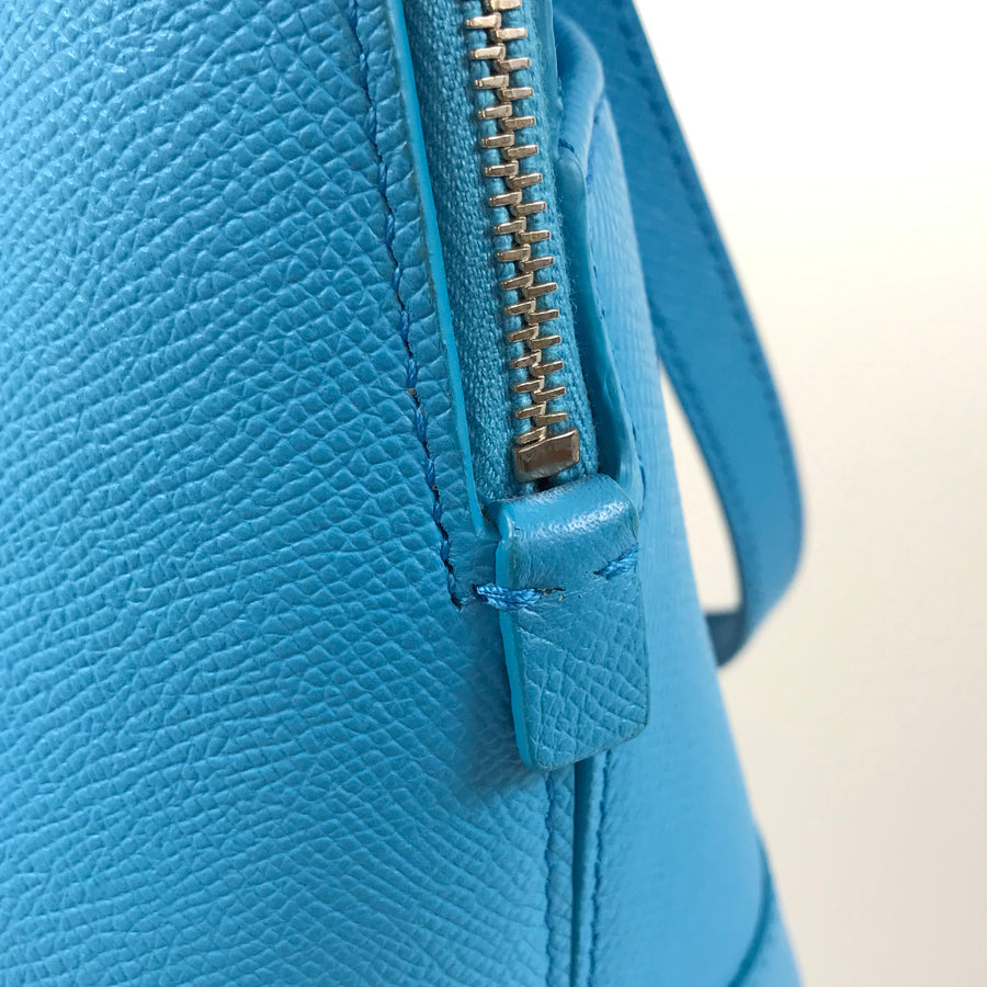 BALENCIAGA Villetop Handle 518873 Hand bag