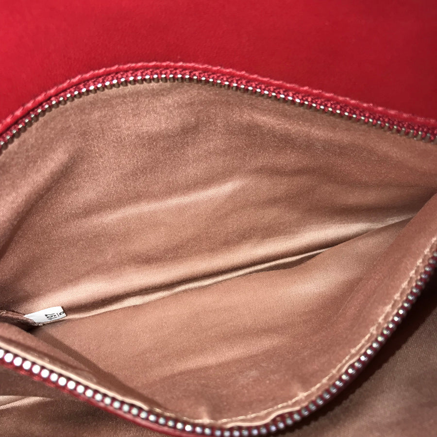 MIUMIU Matelasse RP0233 Shoulder bag