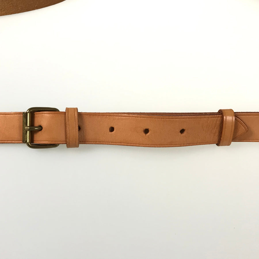 LOUIS VUITTON Monogram Cartesiere M51253 Shoulder bag