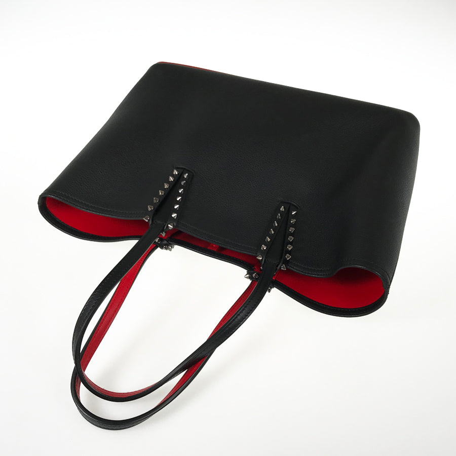 Christian Louboutin Kabata 3205219CM53 Tote bag