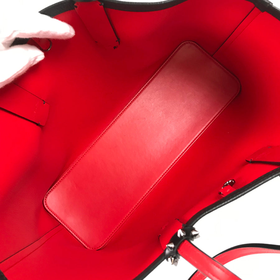 Christian Louboutin Kabata 3205219CM53 Tote bag