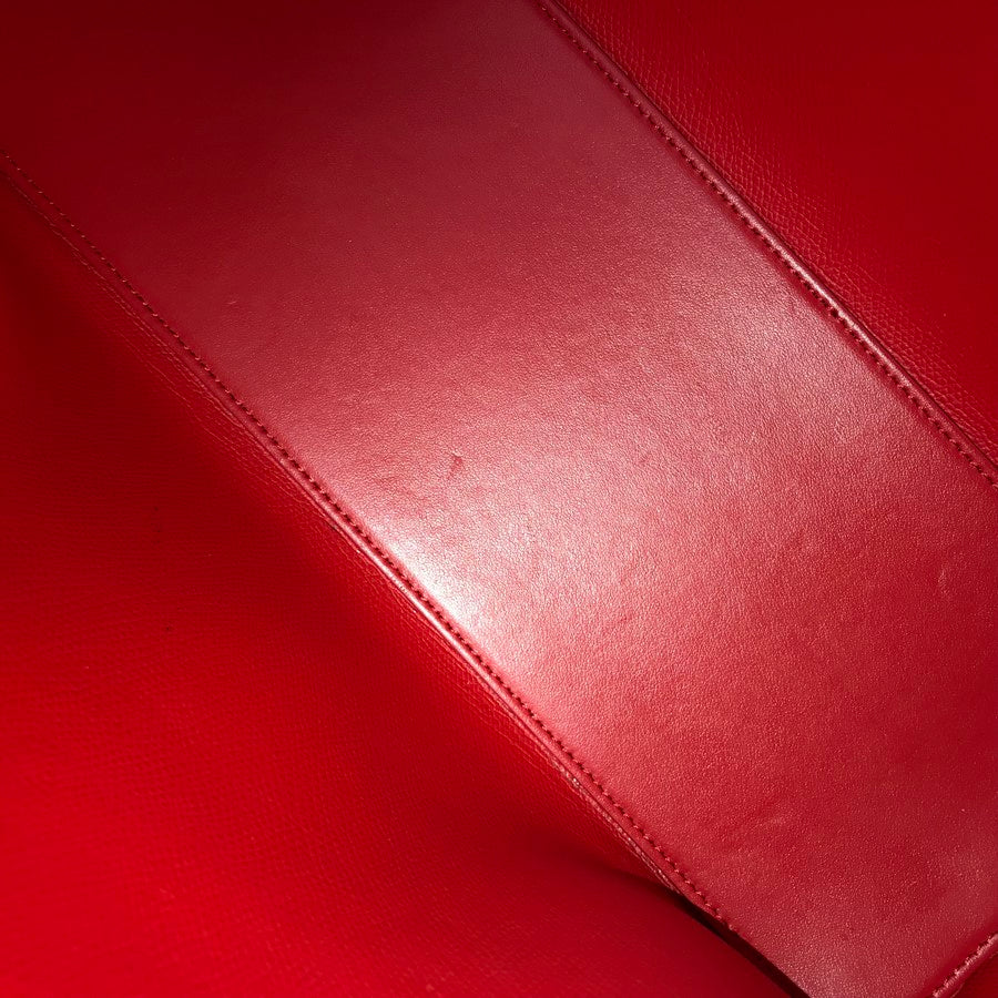 Christian Louboutin Kabata 3205219CM53 Tote bag