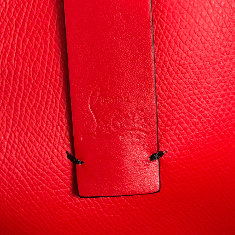 Christian Louboutin Kabata 3205219CM53 Tote bag