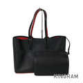 Christian Louboutin Kabata 3205219CM53 Tote bag