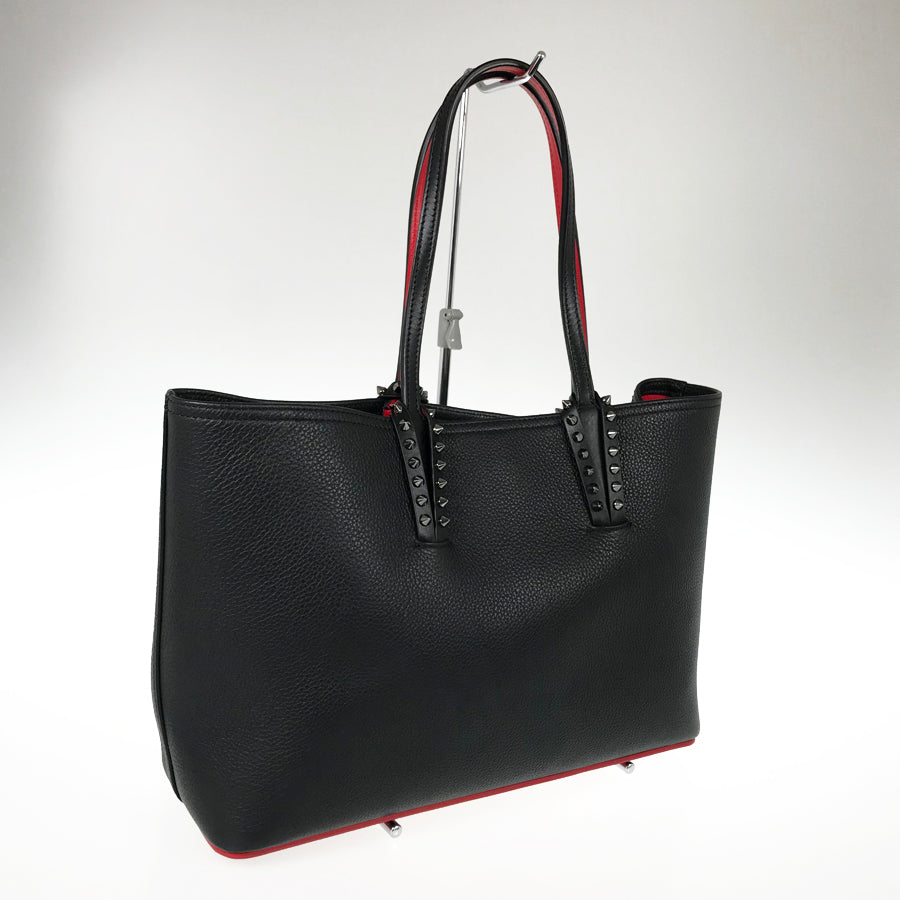 Christian Louboutin Kabata 3205219CM53 Tote bag