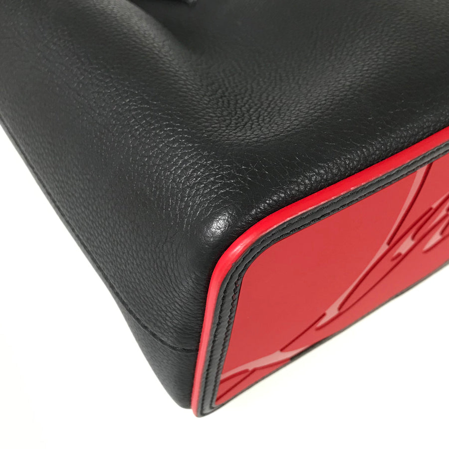 Christian Louboutin Kabata 3205219CM53 Tote bag