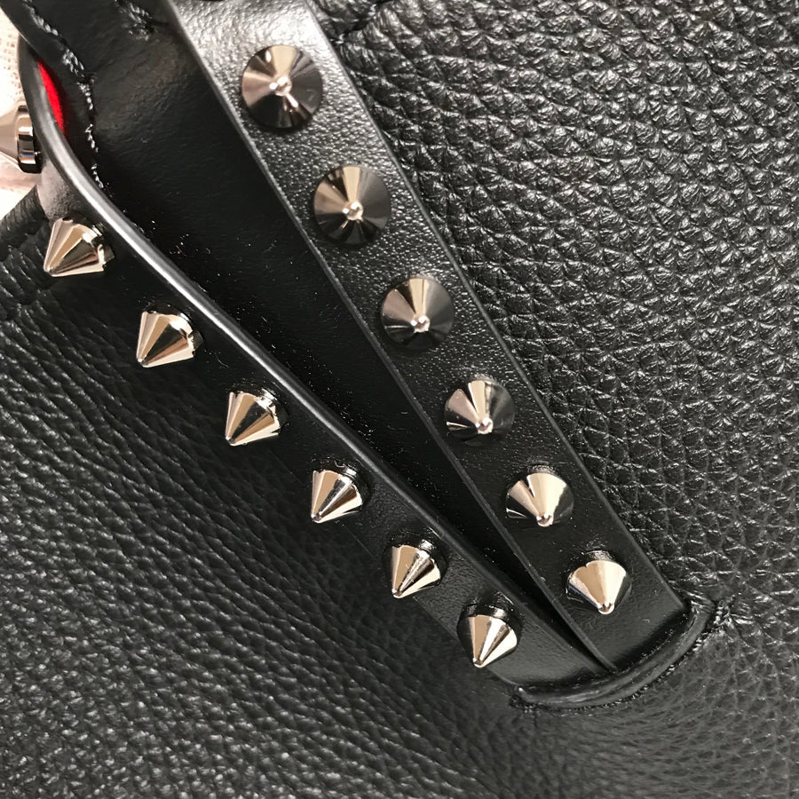 Christian Louboutin Kabata 3205219CM53 Tote bag