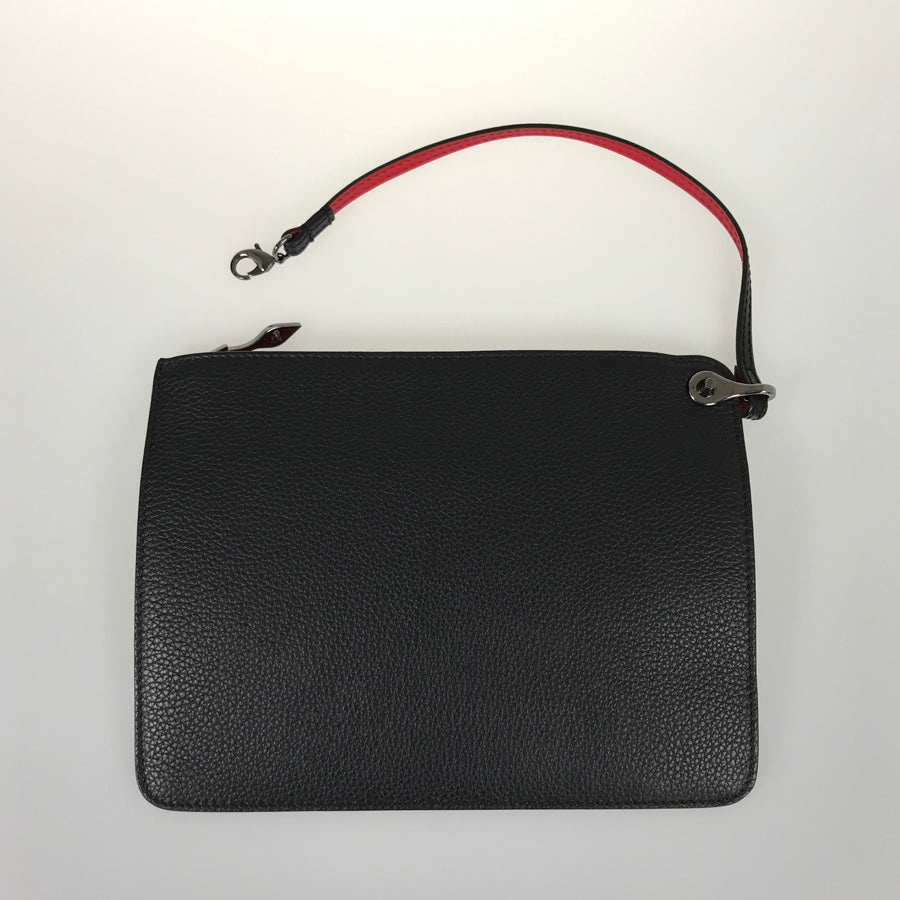 Christian Louboutin Kabata 3205219CM53 Tote bag