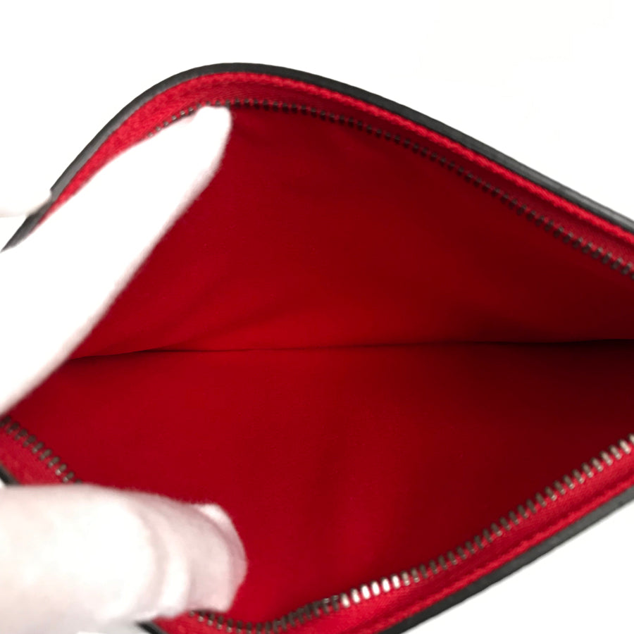 Christian Louboutin Kabata 3205219CM53 Tote bag