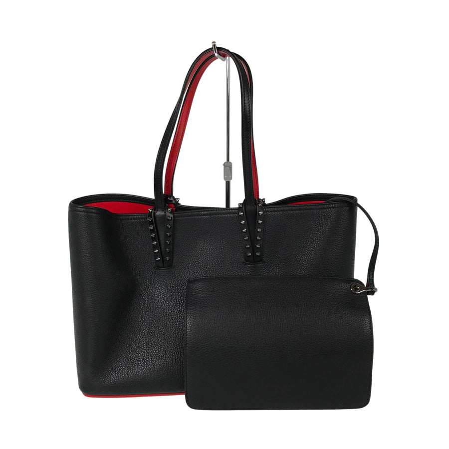 Christian Louboutin Kabata 3205219CM53 Tote bag