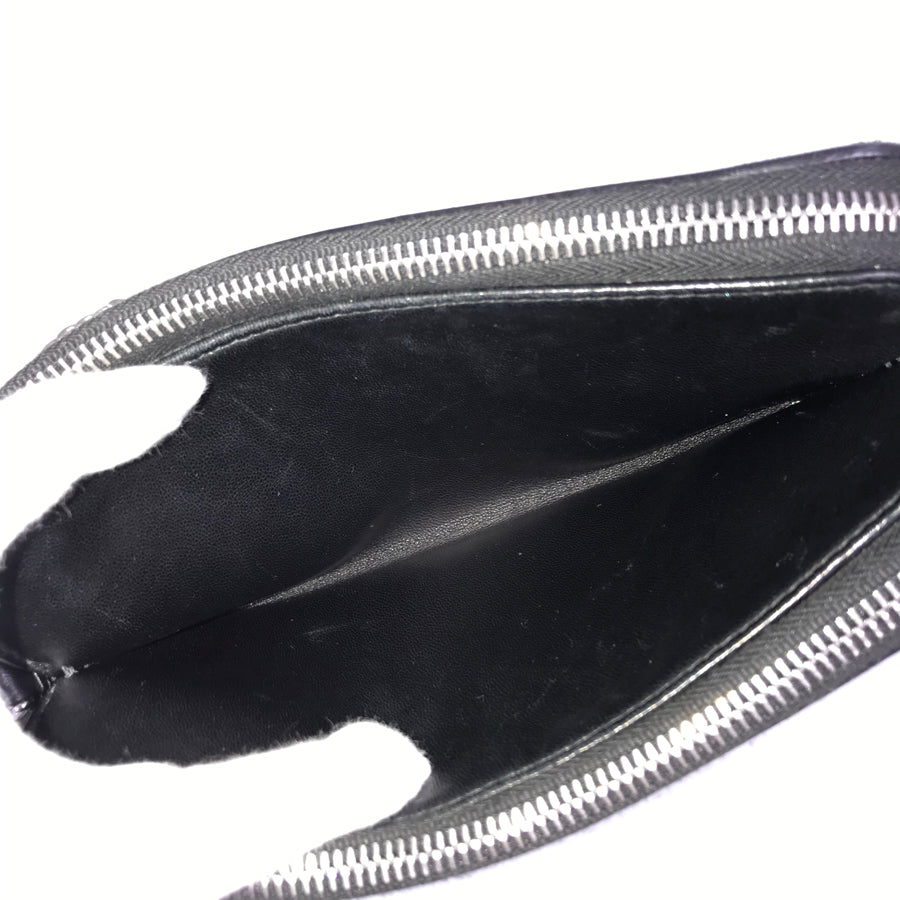 PRADA 1DH010 Shoulder bag