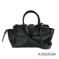SAINT LAURENT Baby downtown cabas GNR436834 Hand bag