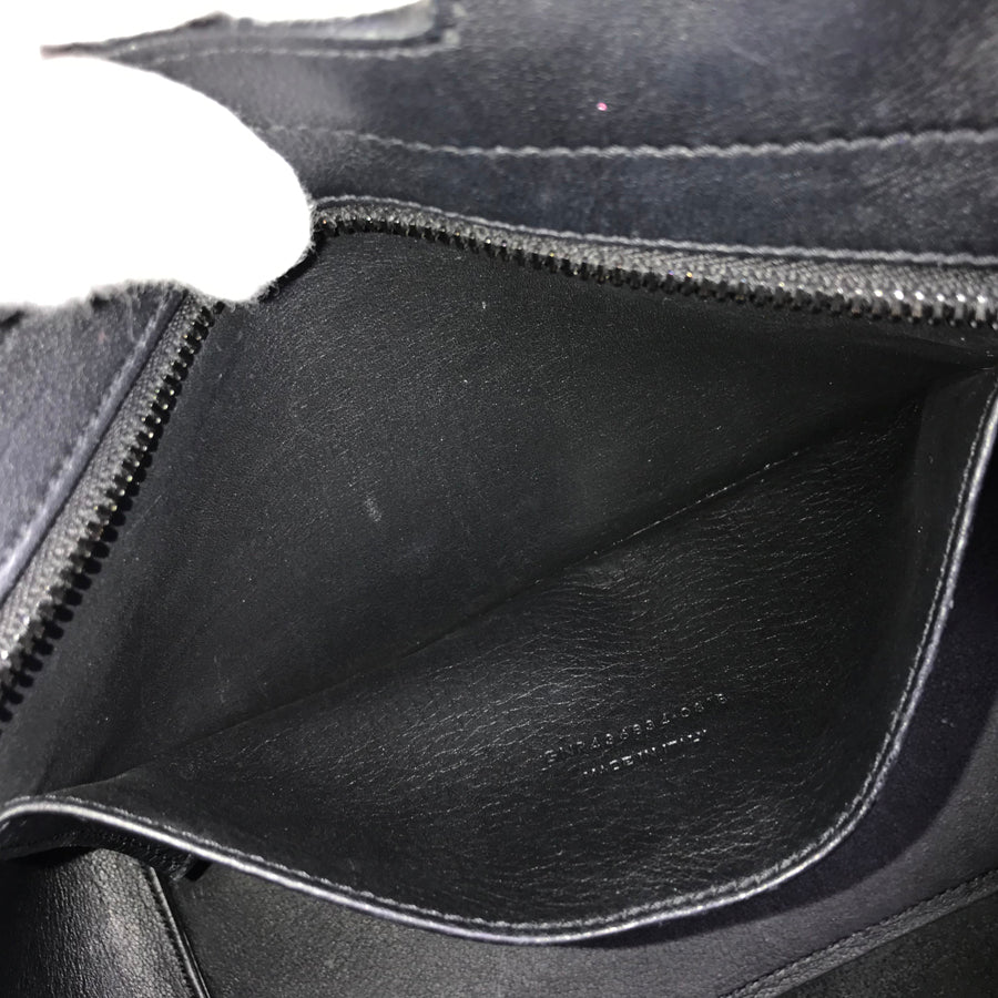 SAINT LAURENT Baby downtown cabas GNR436834 Hand bag