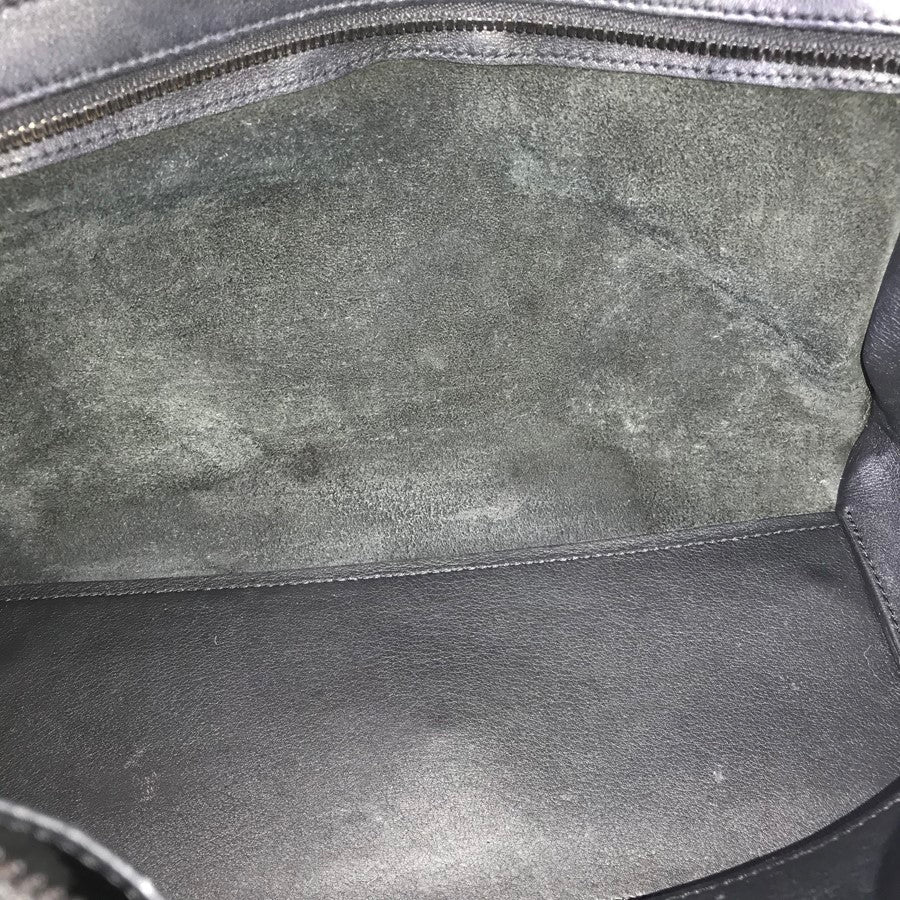 SAINT LAURENT Baby downtown cabas GNR436834 Hand bag