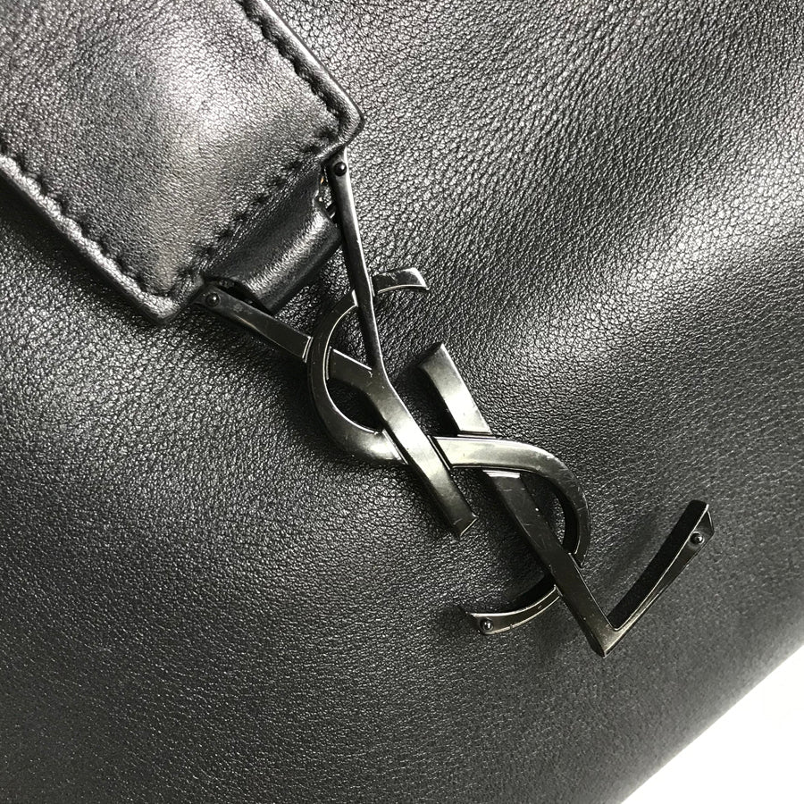 SAINT LAURENT Baby downtown cabas GNR436834 Hand bag