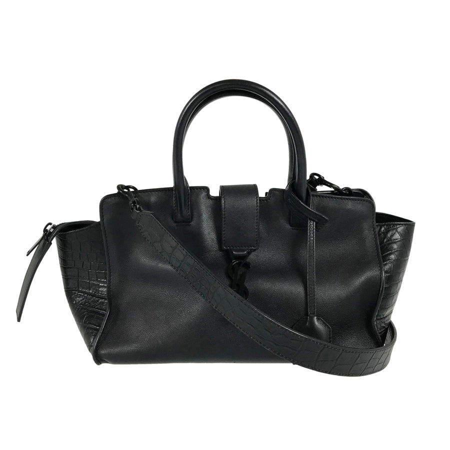 SAINT LAURENT Baby downtown cabas GNR436834 Hand bag