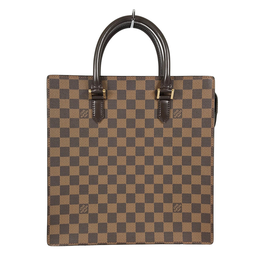 LOUIS VUITTON Damier Venice PM N51145 Tote bag
