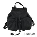 GUCCI GG 406361 Backpack