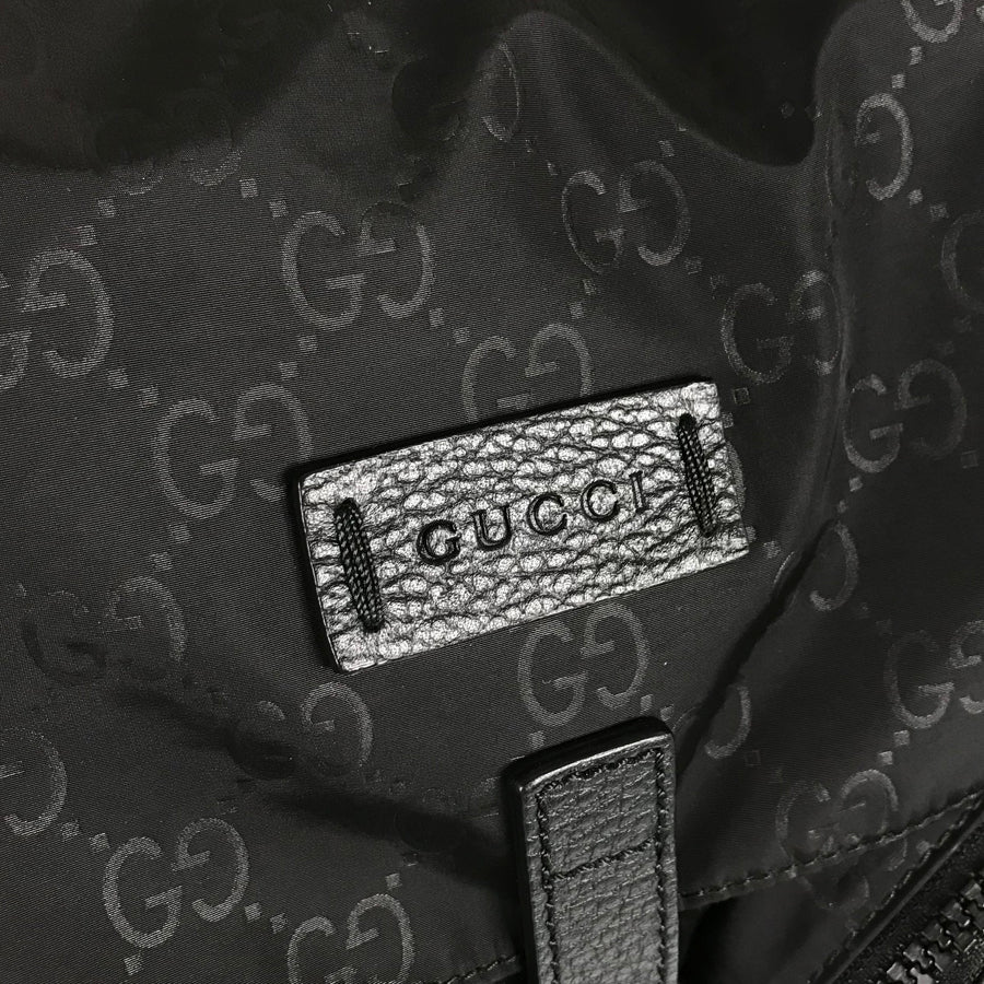 GUCCI GG 406361 Backpack