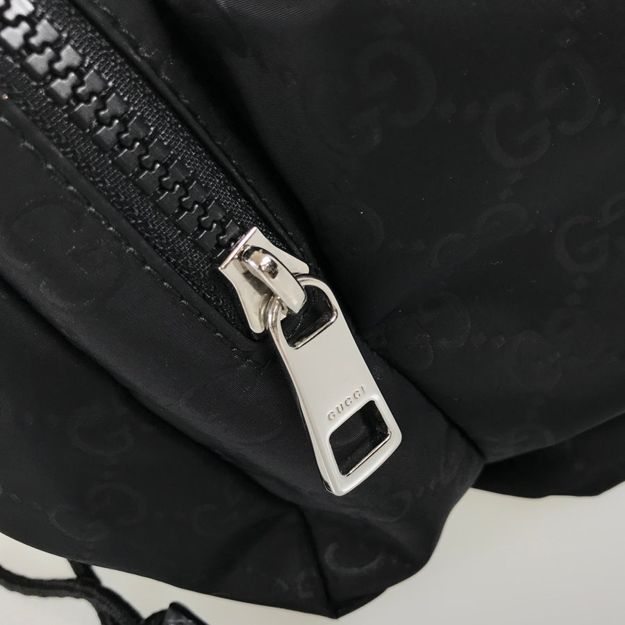 GUCCI GG 406361 Backpack