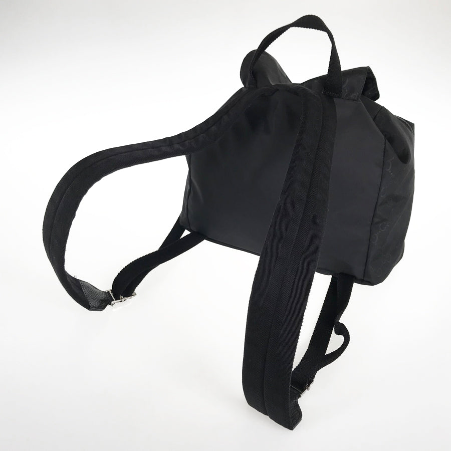 GUCCI GG 406361 Backpack